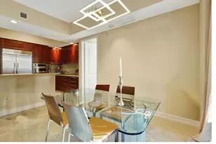 701 S Olive Ave, West Palm Beach, FL 33401 - Photo 7