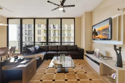 701 S Olive Avenue #1909, West Palm Beach, FL 33401 - Photo 1