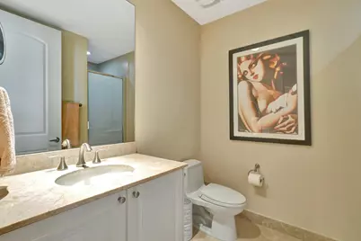 701 S Olive Avenue #1909, West Palm Beach, FL 33401 - Photo 15