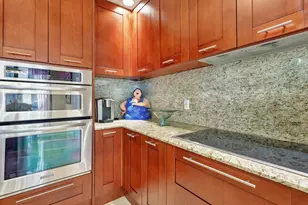 701 S Olive Ave, West Palm Beach, FL 33401 - Photo 5