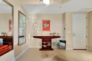 701 S Olive Ave, West Palm Beach, FL 33401 - Photo 9