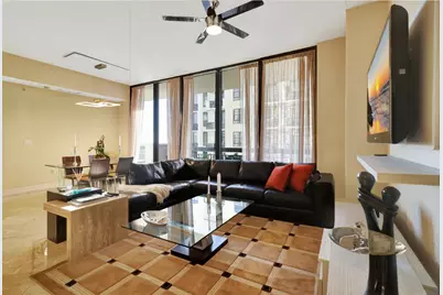 701 S Olive Avenue #1909, West Palm Beach, FL 33401 - Photo 11