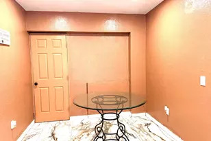 14725 NE 8th Ave, Miami, FL 33161 - Photo 9