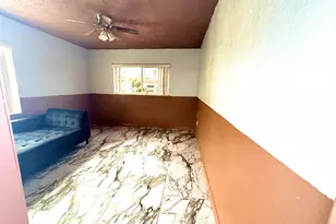 14725 NE 8th Ave, Miami, FL 33161 - Photo 3