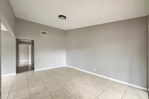 5324 Bosque Ln, West Palm Beach, FL 33415 - Photo 3
