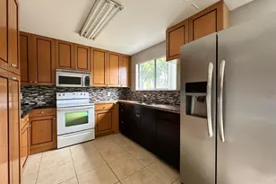 5324 Bosque Ln, West Palm Beach, FL 33415 - Photo 7