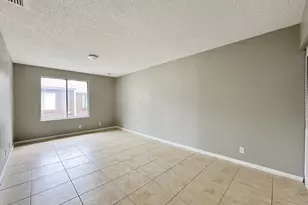 5324 Bosque Ln, West Palm Beach, FL 33415 - Photo 11