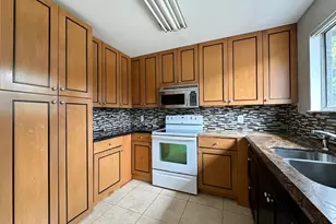5324 Bosque Ln, West Palm Beach, FL 33415 - Photo 9