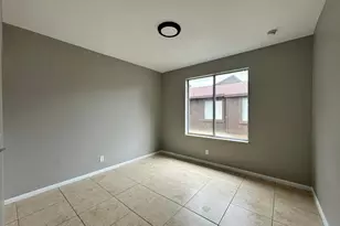 5324 Bosque Ln, West Palm Beach, FL 33415 - Photo 13