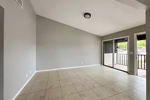 5324 Bosque Ln, West Palm Beach, FL 33415 - Photo 5