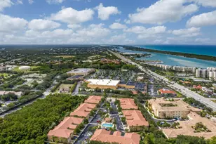 152 Village Blvd, Tequesta, FL 33469 - Photo 31
