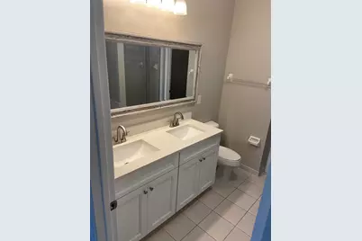 152 Village Boulevard #H, Tequesta, FL 33469 - Photo 11