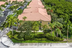 152 Village Blvd, Tequesta, FL 33469 - Photo 27