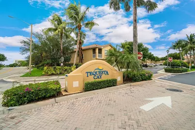 152 Village Boulevard #H, Tequesta, FL 33469 - Photo 25
