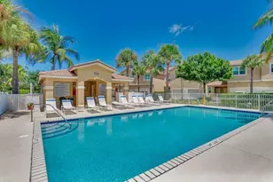 152 Village Blvd, Tequesta, FL 33469 - Photo 23