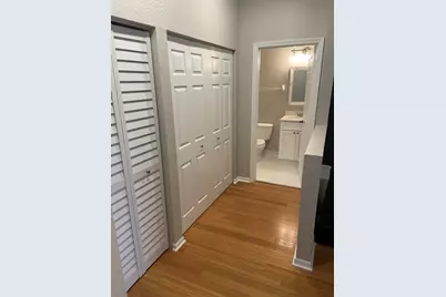 152 Village Boulevard #H, Tequesta, FL 33469 - Photo 17