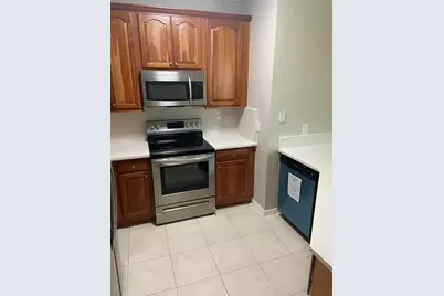 152 Village Boulevard #H, Tequesta, FL 33469 - Photo 5