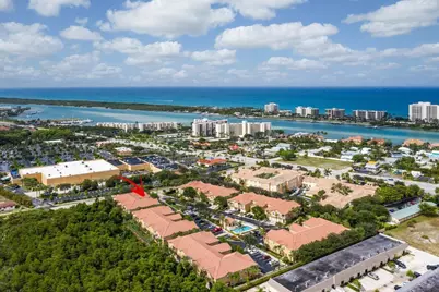 152 Village Boulevard #H, Tequesta, FL 33469 - Photo 29