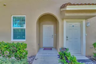 152 Village Blvd, Tequesta, FL 33469 - Photo 3