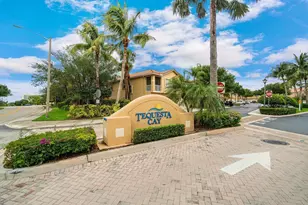152 Village Blvd, Tequesta, FL 33469 - Photo 25