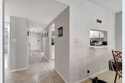 777 S Federal Highway #202h, Pompano Beach, FL 33062 - Photo 5