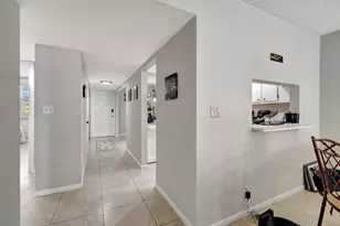 777 S Federal Hwy, Pompano Beach, FL 33062 - Photo 5
