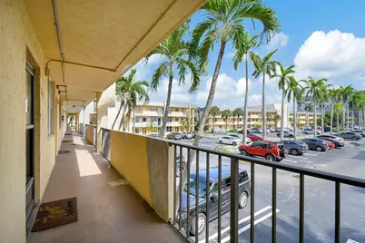 777 S Federal Highway #202h, Pompano Beach, FL 33062 - Photo 3
