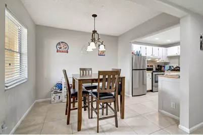 777 S Federal Highway #202h, Pompano Beach, FL 33062 - Photo 17