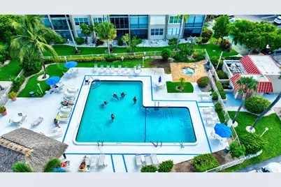 777 S Federal Highway #202h, Pompano Beach, FL 33062 - Photo 41