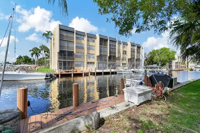777 S Federal Highway #202h, Pompano Beach, FL 33062 - Photo 47