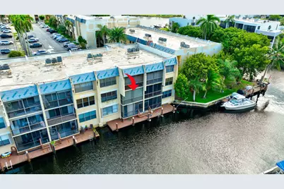 777 S Federal Highway #202h, Pompano Beach, FL 33062 - Photo 39