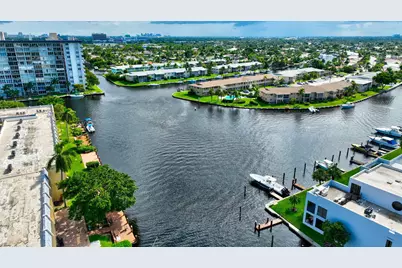 777 S Federal Highway #202h, Pompano Beach, FL 33062 - Photo 37