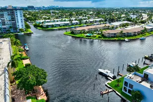 777 S Federal Hwy, Pompano Beach, FL 33062 - Photo 37