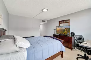 777 S Federal Hwy, Pompano Beach, FL 33062 - Photo 19