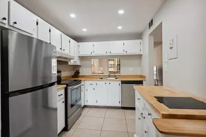 777 S Federal Highway #202h, Pompano Beach, FL 33062 - Photo 27