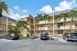 777 S Federal Hwy, Pompano Beach, FL 33062 - Photo 45