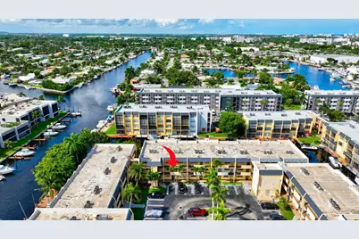 777 S Federal Highway #202h, Pompano Beach, FL 33062 - Photo 29