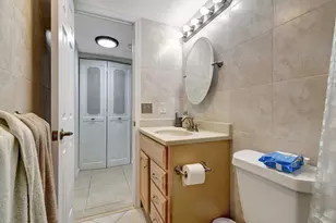 777 S Federal Hwy, Pompano Beach, FL 33062 - Photo 25