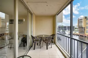 777 S Federal Hwy, Pompano Beach, FL 33062 - Photo 9
