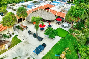 777 S Federal Hwy, Pompano Beach, FL 33062 - Photo 43