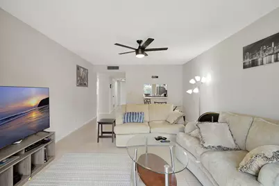 777 S Federal Highway #202h, Pompano Beach, FL 33062 - Photo 13