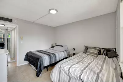 777 S Federal Highway #202h, Pompano Beach, FL 33062 - Photo 21