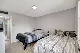 777 S Federal Hwy, Pompano Beach, FL 33062 - Photo 21