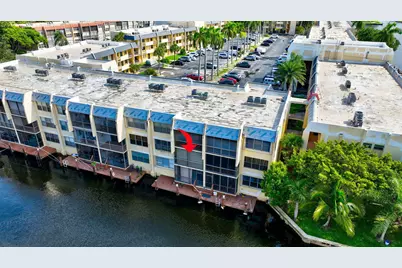 777 S Federal Highway #202h, Pompano Beach, FL 33062 - Photo 35