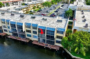 777 S Federal Hwy, Pompano Beach, FL 33062 - Photo 35