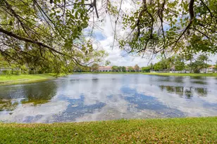 2602 SW 82nd Ave, Miramar, FL 33025 - Photo 13
