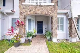 2602 SW 82nd Ave, Miramar, FL 33025 - Photo 3