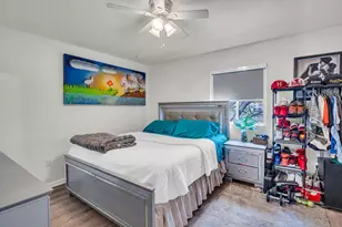 2602 SW 82nd Ave, Miramar, FL 33025 - Photo 23