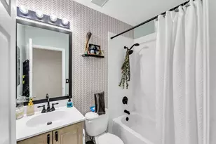 2602 SW 82nd Ave, Miramar, FL 33025 - Photo 21