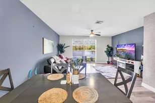 2602 SW 82nd Ave, Miramar, FL 33025 - Photo 9